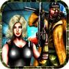 Shadow Gunfire - Strike team(��Ӱ֮ǹͻ����2018���°�)