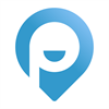ͣ����ٷ�app