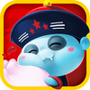 BounceZombie!(��ԾС��ʬ�����޸����°�)