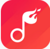 �����½�(���ֲ���)app