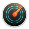 OpenShot��Ƶ�༭