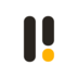 ��̱�����app