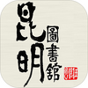������ͼ���app