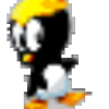 ��ҳ��Ч����