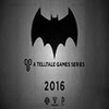 Batman vs Superman : Who Will Win(��������ս����������������)