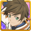 TO-ASTERIA(ʱ�ջþ���˵)