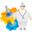 D�����ߴ���������