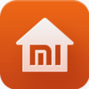 С���������°�apk