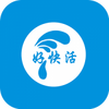�ÿ���̳�app
