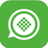 ˫����app