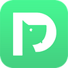 ��������app