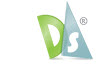 ������Ѷ�άCAD����DraftSight2016