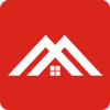 ������app