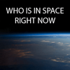 ˭��̫����who