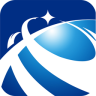 ��������app