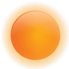 ����APP˯