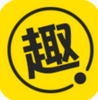 Ȥ��(Ȥζ��Ѷ)app
