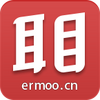 ��Ŀ��app