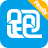 ��������ʿapp