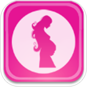(zhn)iPadv1.73 ٷIOS