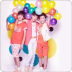 TFBOYSר��ͼƬ�¸�