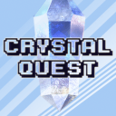 Crystal Quest(ˮ̽)v5 ׿