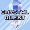 Crystal Quest(ˮ��̽��)