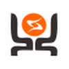 ���Ż�app