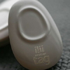 Wearsafe Tag���ܹҼ�