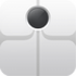 ����appv1.9.6 �ٷ�ios��