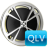 qlv��ʽת����mp4ת����