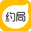 Լ��app