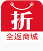�ٿ��ۿ�app
