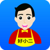 ��С��app