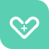 С��ҽ��app