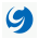 ��Զ�Ƽ�(�������APP)