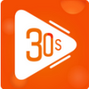 ͻ��30��app