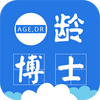 һ�䲩ʿappͼ��