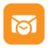 ��������app�ֻ���