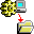 Gearbox���ּ��������ϵͳ