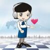 ��ͻ�֮��app