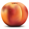 ΢ʱ��app(��δ����)