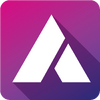 �����˶�app