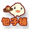 ������(����շ�)app