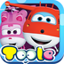 Toole��������app