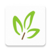 ��ζ����app