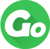 GoCashBack(ⷵ)app1.4׿°