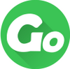 GoCashBack(���ⷵ������)app