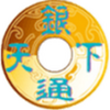 ����ͨapp