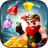 GoldMiner(�ռ��Խ����3����������°�)